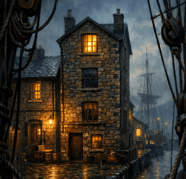 January 2026: Life & Writing Updates