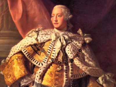 A New Rabbit&nbsp;Hole