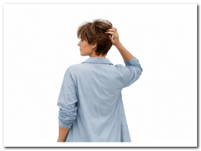 A Small Libraro&nbsp;Update